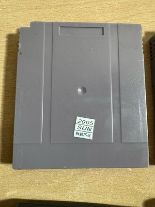 Lote Juegos Game Boy Advance