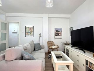 Piso en venta en Mentidero - Teatro Falla - Alameda en Cádiz