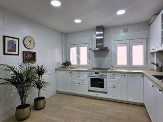 Piso en venta en Mentidero - Teatro Falla - Alameda en Cádiz