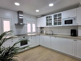 Piso en venta en Mentidero - Teatro Falla - Alameda en Cádiz