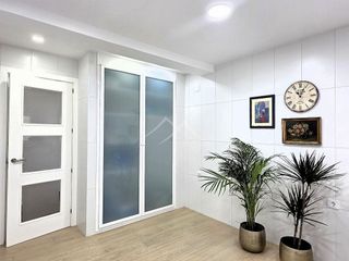 Piso en venta en Mentidero - Teatro Falla - Alameda en Cádiz