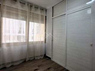 Piso en venta en Mentidero - Teatro Falla - Alameda en Cádiz