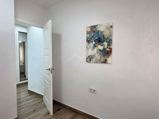 Piso en venta en Mentidero - Teatro Falla - Alameda en Cádiz