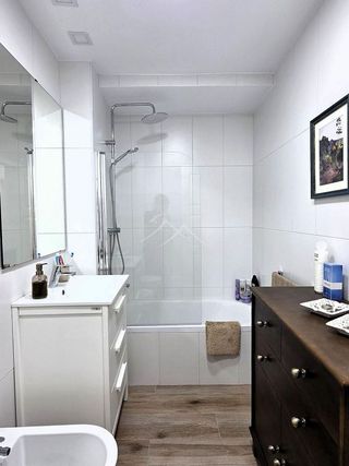 Piso en venta en Mentidero - Teatro Falla - Alameda en Cádiz