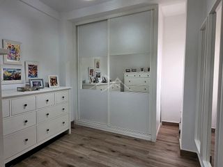 Piso en venta en Mentidero - Teatro Falla - Alameda en Cádiz