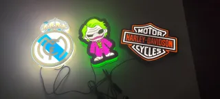 Ofrezco servicio de impresión 3D bajo pedido, idea