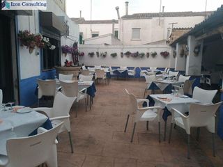 Local comercial en venta en Roda (La)