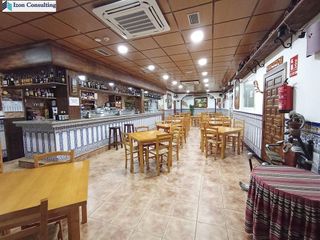 Local comercial en venta en Roda (La)