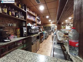 Local comercial en venta en Roda (La)