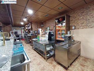 Local comercial en venta en Roda (La)