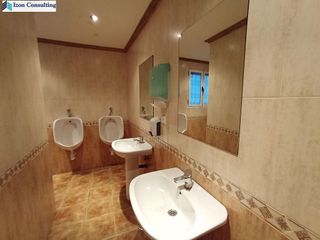 Local comercial en venta en Roda (La)