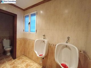 Local comercial en venta en Roda (La)