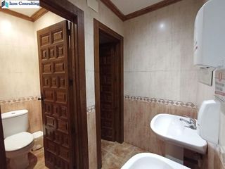 Local comercial en venta en Roda (La)