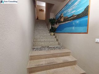 Local comercial en venta en Roda (La)