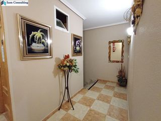 Local comercial en venta en Roda (La)