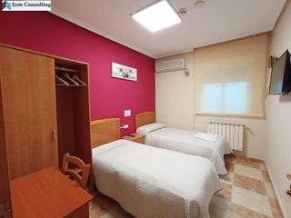 Local comercial en venta en Roda (La)