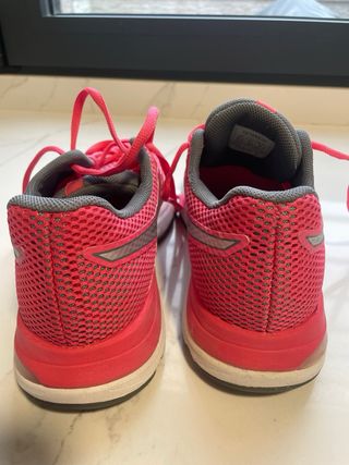 Zapatillas ASICS Gel-Pulse Mujer Talla 38