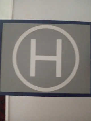 Comisaría Playmobil