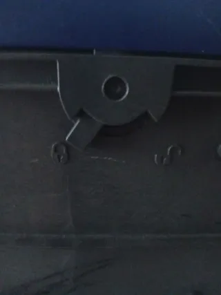 Comisaría Playmobil