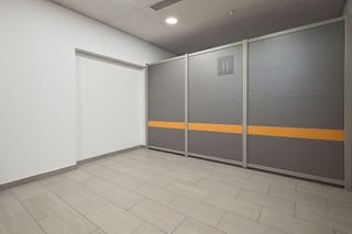 Local comercial en alquiler en Santa Clara-Caputxins-Hospital en Vic