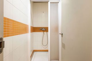 Local comercial en alquiler en Santa Clara-Caputxins-Hospital en Vic