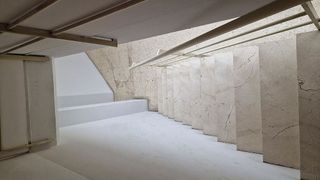 Local comercial en alquiler en El Poblenou en Barcelona