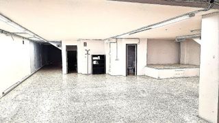 Local comercial en alquiler en El Poblenou en Barcelona