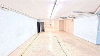 Local comercial en alquiler en El Poblenou en Barcelona