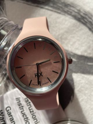 Orologio H2X donna