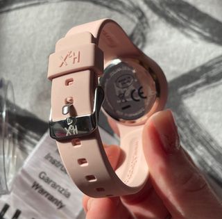 Orologio H2X donna