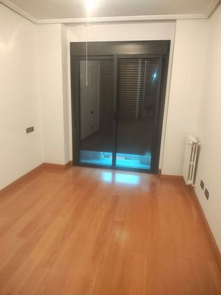 Piso en alquiler en Campo San Francisco - Plaza de América en Oviedo
