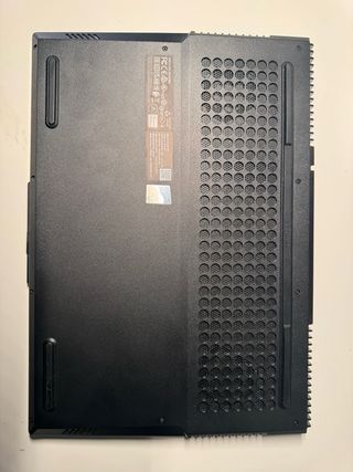 Lenovo Legion 5 15ITH6H