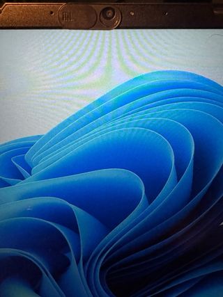 Lenovo Legion 5 15ITH6H