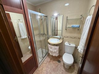 Piso en alquiler en Viaplana en Huelva