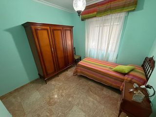 Piso en alquiler en Viaplana en Huelva