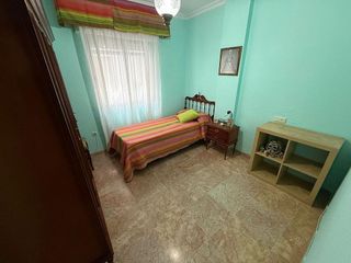 Piso en alquiler en Viaplana en Huelva