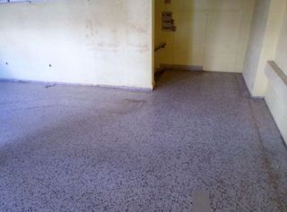 Local comercial en alquiler en Moncada