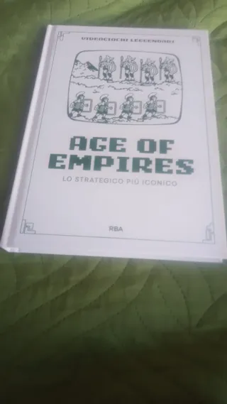 Videogiochi Leggendari 3 libri