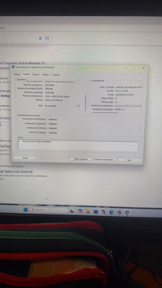 PC Gaming HP i7-9700 8gbx4 GB RAM 2080TI 3TB