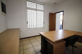 Oficina en alquiler en Taco - Los Baldíos - Geneto - Guajara - Chumbreras en San Cristóbal de La Laguna