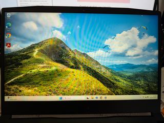 Display schermo LCD originale MSI Katana GF66