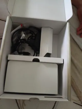 Nintendo Switch OLED Super Mario Bros. Wonder