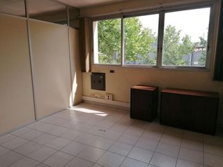 Nave industrial en venta en Ponent - Set Camins en Igualada