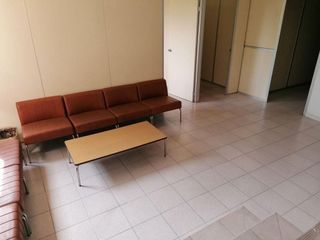 Nave industrial en venta en Ponent - Set Camins en Igualada