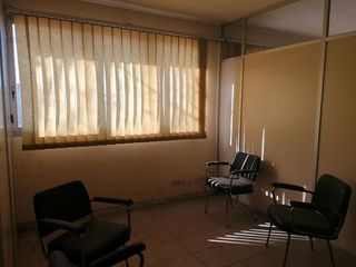 Nave industrial en venta en Ponent - Set Camins en Igualada