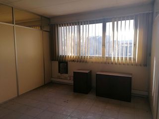 Nave industrial en venta en Ponent - Set Camins en Igualada