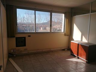 Nave industrial en venta en Ponent - Set Camins en Igualada