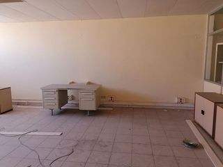 Nave industrial en venta en Ponent - Set Camins en Igualada