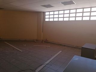 Nave industrial en venta en Ponent - Set Camins en Igualada