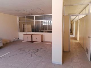 Nave industrial en venta en Ponent - Set Camins en Igualada